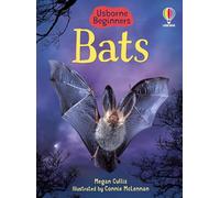 Bats (Beginners Series)