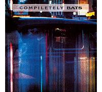 Bats - Compiletely Bats