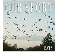 Bats (LP+7")