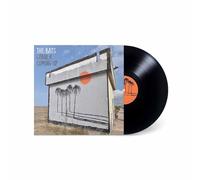 Bats,the - Corner Coming Up