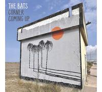 Bats,the - Corner Coming Up