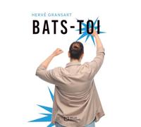 Bats-toi