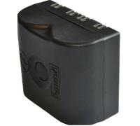 BAT22 Batteria Lithium 7,2V 13Ah compatibile con batteria Logisty BATLi22