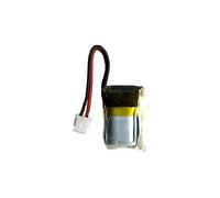 Batsecur - Batteria sistema d'allarme BATLI11 3.6V 70mAh