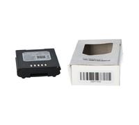 Batstar DSPT7535 Premium Battery Pack New NFP