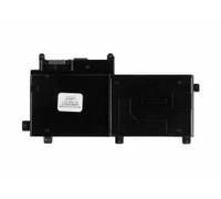 Batt 3-Cell lithium-Ion - Warranty: 12M