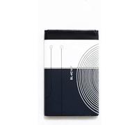 Batt® - Batteria di ricambio per Nokia BL-4C 860 - Modelli compatibili 2300/2650/2651/2652/3100/5100/6131/6260/6300/7270/6100/6170/6126.