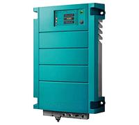 Batt Chgr, ChargeMaster 24V 12A, 3 Bank