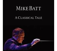 Batt, Mike - Classical Tale