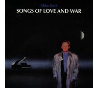 Batt,Mike - Songs O.Love and War