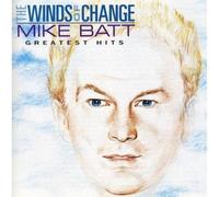 Batt, Mike - Winds Of Change