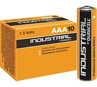 Batt.Ministilo Cf10 Industrial