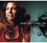 Battaglia, Ana - Al Final