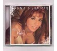 Battaglia, Ana - Pero No Juegues Conmigo Vida