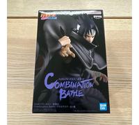 Battaglia combinata NARUTO Shippuden - Premio Uchiha Sasuke Bandai Giappone