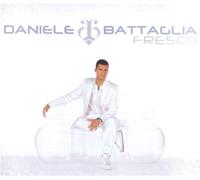 Battaglia Daniele - Fresco