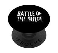Battaglia delle Ardenne PopSockets PopGrip Adesivo