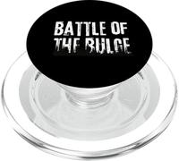 Battaglia delle Ardenne PopSockets PopGrip per MagSafe