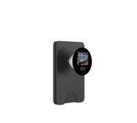 Battaglia di Gettysburg Guerra Civile PopSockets PopWallet per MagSafe
