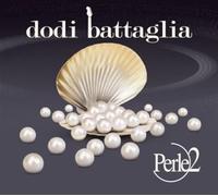Battaglia Dodi - Perle 2