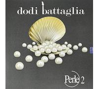 Battaglia Dodi - Perle 2