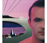 Battaglia Dodi - Piu' in Alto Che C'e'