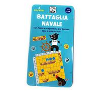 Battaglia Navale