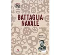 Battaglia navale