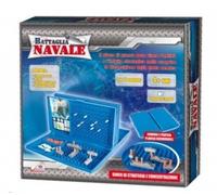Battaglia Navale