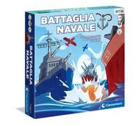 Battaglia navale