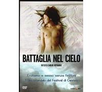 Battaglia nel cielo
