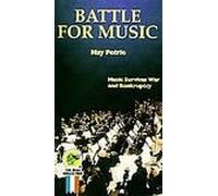 Battaglia per la musica