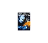 Battaglia Per La Terra DVD Video Pepper - 7321958185667