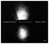 Battaglia,Rabbia - Pastorale