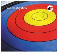 Battaglia, Stefano - Out-Vestigation