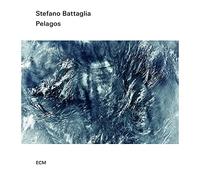 Battaglia, Stefano - Pelagos