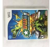 Battalion Wars II [Edizione: Regno Unito]