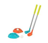 Battat - Giochi da Interno e da Esterno - 3 Anni +
