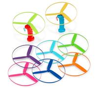 Battat - Skyrocopter