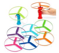 Battat - Skyrocopter