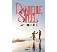 Batte il cuore