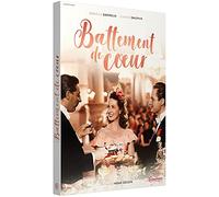 Battement de Coeur