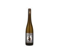 Battenfeld Spanier Eisquell Riesling Trocken 2023