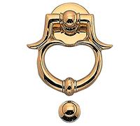 BATTENTE BAROCCO OTTONE LUC VERN PZ 2