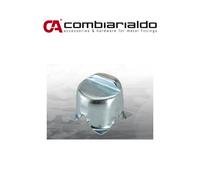 Battente d’arresto a cementare Combi Arialdo art. 380