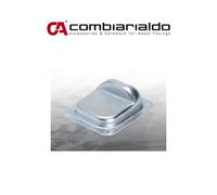 Battente d’arresto a fissare Combi Arialdo art. 380F.G