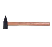 BATTENTE DA FABBRO 5KG L-800MM - MLO 5.0 K