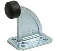 BATTENTE D'ARRESTO FC 202G H120MM
