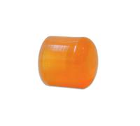 Ricambio mazzuola Beta 013900145 1390/R
