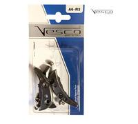 Battente di ricambio per svettatoio cesoia forbice potatura VESCO A6-R3